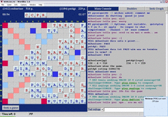 WordBiz screenshot