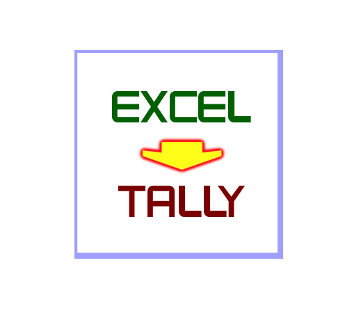 excel to tally 7.2 converter free download