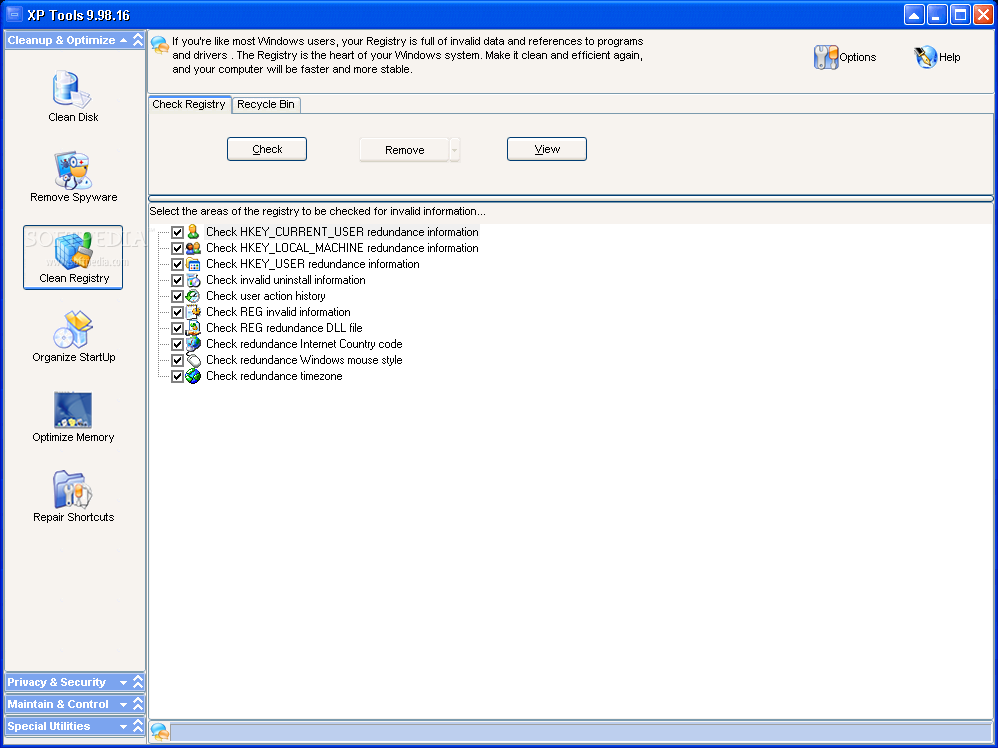 pro tools 10 windows xp free download