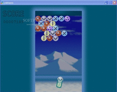 yukiawa screenshot 2