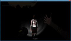 Zombie Slap screenshot 2