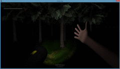 Zombie Slap screenshot 3