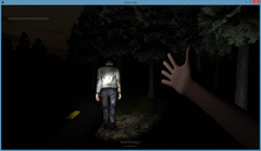 Zombie Slap screenshot 4