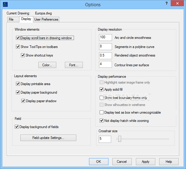 ptc mathcad prime 3.1 download files