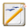 3D PageFlip Writer 1