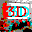 3D Slide Projector 1.05