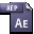3D Warps for After Effects icon