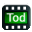4Easysoft Free Tod Converter icon