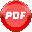 4Videosoft Free PDF File Reader 3