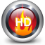 4Videosoft HD to DVD Converter 5