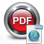 4Videosoft PDF to HTML Converter 3.1