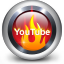 4Videosoft YouTube to DVD Converter 5