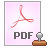 A-PDF Watermark 4.7