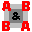 AB Invoice icon