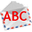 ABC Windows Live Mail Backup 3