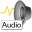Abdio Audio Video Converter 6.66