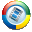 Abdio AVI Video Converter 6.86