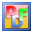 Abdio PDF Editor icon