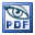 Abdio PDF Reader 5.5