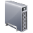 Absolute Time Server 8.1