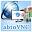 abtoVNC Remote Screen Server SDK icon