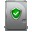 Ace Secret Disk icon