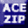Ace Zip 3.2