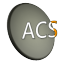 ACS Modbus Simulator 2.4