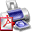 ActMask SPL (Spool) Batch Converter 3.12