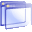 Actual Transparent Window 7.2