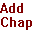 AddChapter 1.2