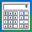 admaDIC Calculator 1.2