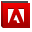 Adobe Application Manager Enterprise Edition 3.1