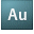Adobe Audition SDK icon