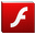 Adobe Flash Player Debugger 26