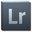 Adobe Photoshop Lightroom 5.7