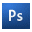 Adobe Photoshop SDK 0
