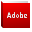 Adobe Reader and Adobe Acrobat Cleaner Tool 0