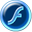 ADShareit Video to SWF Converter Pro icon