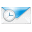 Advanced Email Utilities icon