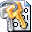 Advanced Encryption Package 2017 icon