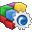 Advanced Registry Care Pro (formerly Advanced Registry Care) icon