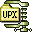Advanced Shell for UPX 3.01