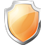 AEGIS Password Protection icon