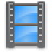 Agisoft PhotoScan Professional  icon