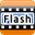 Aimediasoft Flash Video Converter 4.6