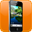Aimediasoft iPhone 4  Video  Converter 4.6