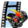 Aiprosoft DVD to PSP Converter Suite icon