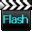 Aiprosoft Flash Video Converter 4