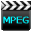 Aiprosoft MPEG Converter 4
